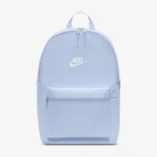 NIKE Ruksak NK HERITAGE BACKPACK 2.0