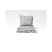 Bombažna posteljnina GREY ORIENT siva Dimenzije posteljnine: 70 x 90 cm | 140 x 200 cm