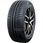 GT Radial 4 Seasons ( 185/60 R14 82H )