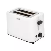 Toster 700W