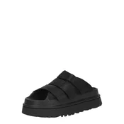 Sneakers UGG W Goldenglow Slide Black EUR 36