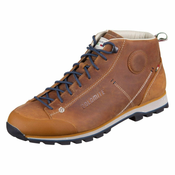 Dolomite 54 Mid FG Evo