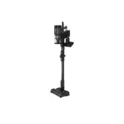 Beko Stick usisivac Garden 86325 Vi, crni