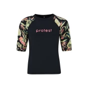 Protest PRTEDEN, majica, crna 73651000