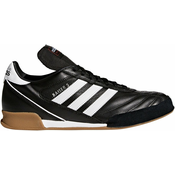 adidas Nogomet Kaiser 5 Goal pisana