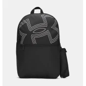 Batoh Under Armour Essential Printed Backpack