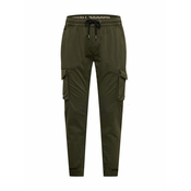 Alpha Industries Cotton Twill Jogger 116202 136