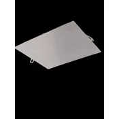 FORMA LED panel LPB-01-6S 6W 6400K