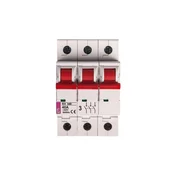 Modularno odklopno stikalo 40A 3P 400V SV 340 002423323