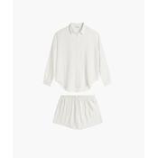 Womens muslin set