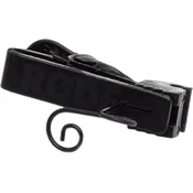 Rode LAV-CLIP Rukav za mikrofon (Kao novo)