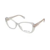 Michael Kors Cervinia MK4138B 3015