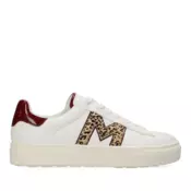 Mexx TESS RIO Sneaker superge ženske