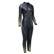 Aqua sphere phantom 2.0 women black/gold xl