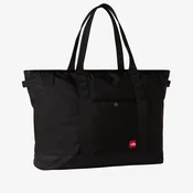Torba The North Face Redbox Large Tote Bag TNF Black Universal