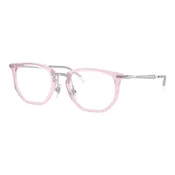 Ray-Ban Junior RY9085V 7520