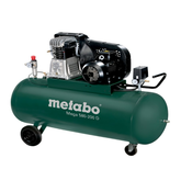 METABO kompresor MEGA 580-200 D (601588000)