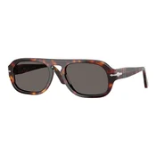 Persol PO3369S 24/B1