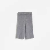 Reserved - Pantalone od žerseja s mešavinom viskoze