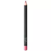 NARS Precision Lip Liner olovka za konturiranje usana nijansa CAP-DAIL 1,1 g