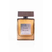 TUDORS Muški parfem Dark Royal 100ml