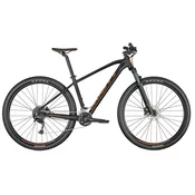 GORSKO KOLO SCOTT ASPECT 940 AKCIJA