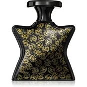 Bond No. 9 Wall Street parfumska voda unisex 100 ml