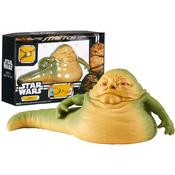 Stretch: Star Wars Jabba, Hutt figurica