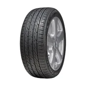 Landsail LS588 ( 265/65 R17 112H )
