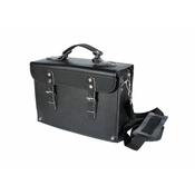 Torba za orodje tn-30