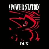 The Power Station - The Power Station (Limited Edition) (4 CD)