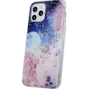 Glam TPU ovitek Samsung Galaxy A71 - Galaxy