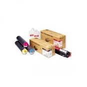 LEXMARK 1361215, originalni bubanj, crna, 5000 stranica