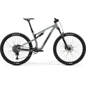 Bicikl MERIDA ONE-TWENTY 300