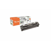 Peach združljiv toner Canon CRG-731, rumen, 1800str.