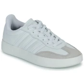 ADIDAS PATIKE BARREDA ZA MUŠKARCE