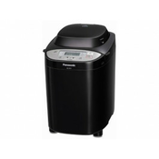 Pekac kruha, 550W