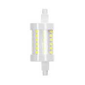 LED prigušiva sijalica R7s/8W/230V 6500K - Aigostar