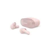 PHILIPS TAT2000 TWS roze