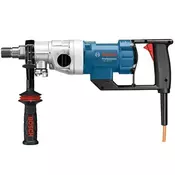 BOSCH dijamantna bušilica GDB 180 WE (0601189800)