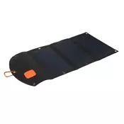 Xtorm AP275 SolarBooster – 21W solarni panel