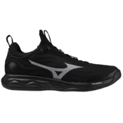 Wave Luminous Elite