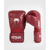 Venum Rukavice za decu Contender 1.5 XT, Crvene
