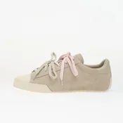 Sneakers Converse Chuck Taylor Lo Green/ Beige EUR 40