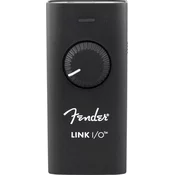 Fender Link I/O USB zvučna kartica