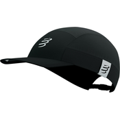 Kapa s šiltom Compressport 5 Panel Light Cap