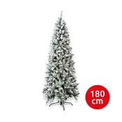 Božično drevo SLIM 180 cm