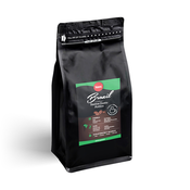 Kava Brazilija Gusto Antico