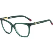 Missoni MIS 0231 1ED