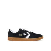 Sneakers Converse All Star Classic Trainer Black EUR 43